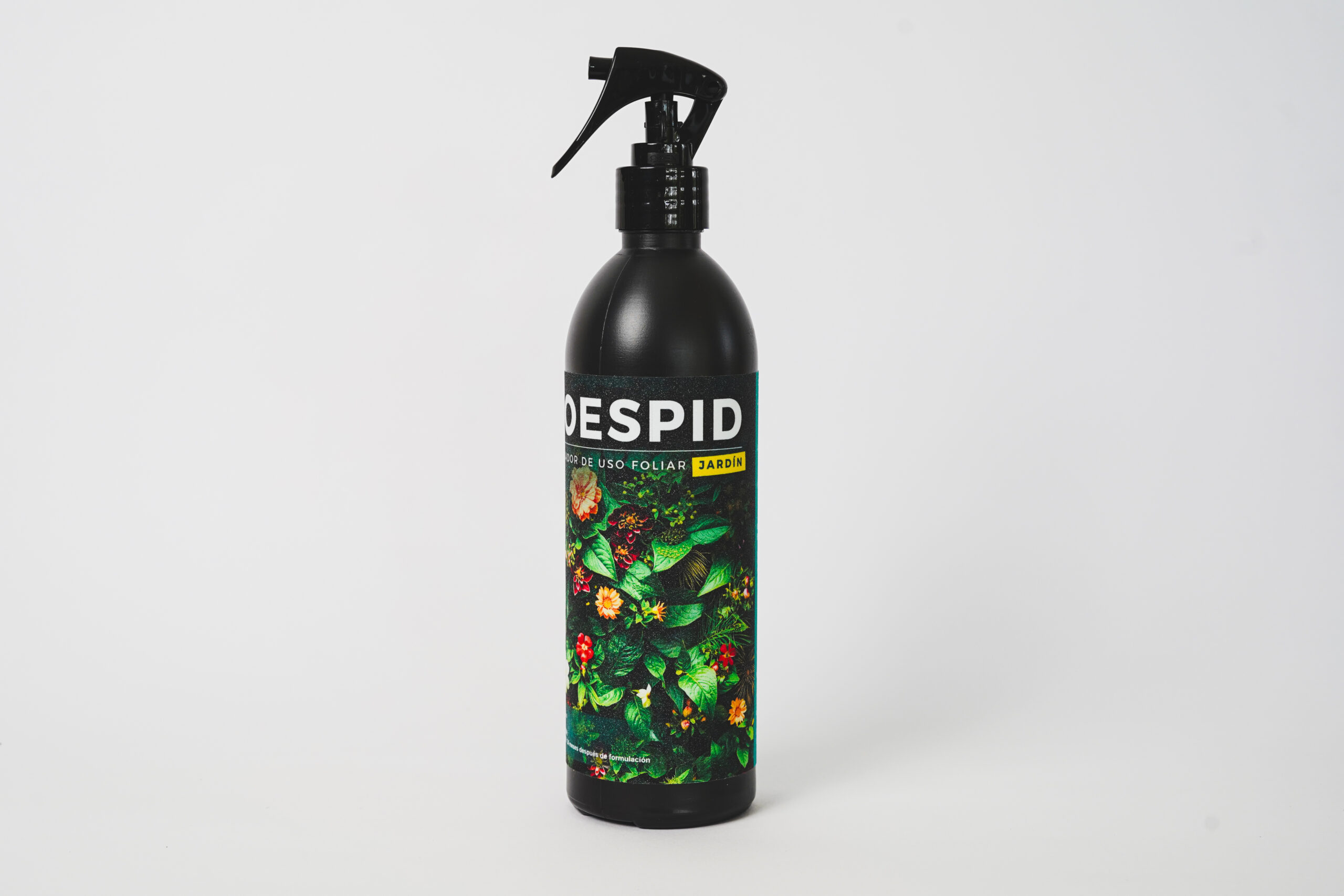 BIOESPID (500 ML) - Image 3