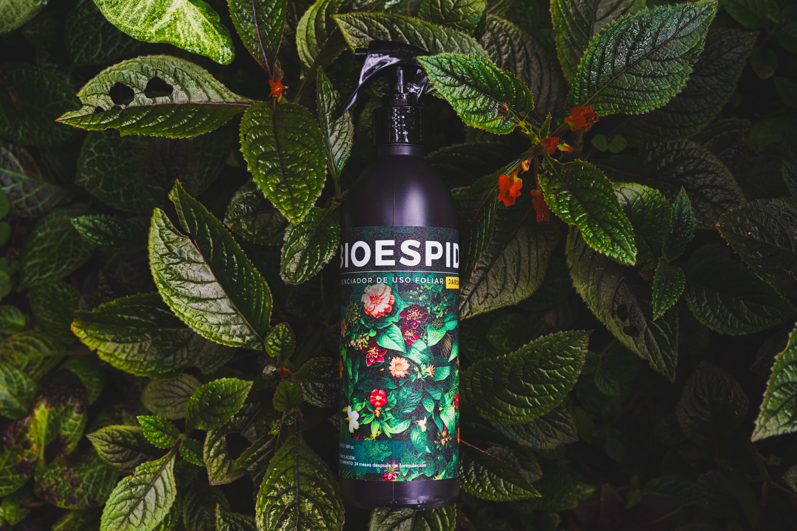 BIOESPID (500 ML) - Image 2